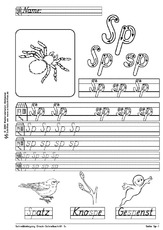 Schreiblehrgang S Sp-1.pdf